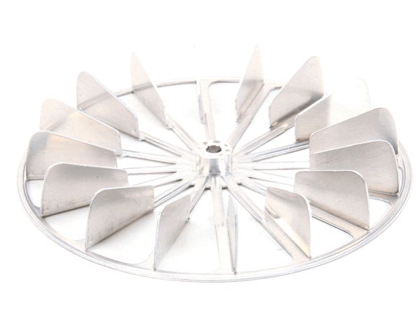 Carter-Hoffmann 18603-5018 Fan Blade Hwu (CAR18603-5018)