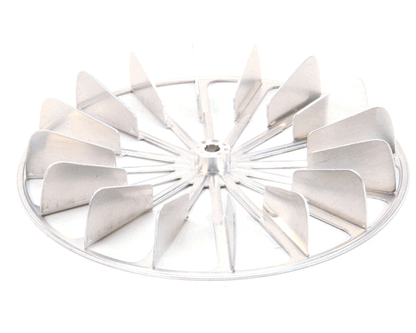 Carter-Hoffmann 18603-5018 Fan Blade Hwu (CAR18603-5018)