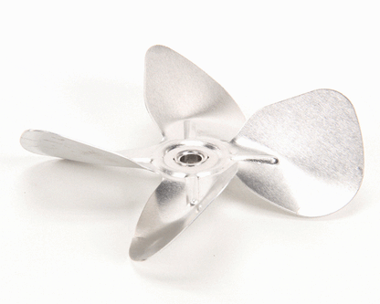 Carter-Hoffmann 18603-5044 Fan-Blade 5 Dia,43 (CAR18603-5044)