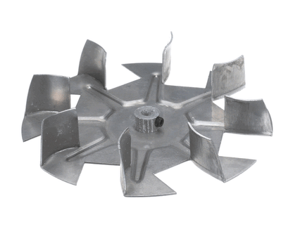 Carter-Hoffmann 18603-5045 Fan Blade, 6.25 Dia (CAR18603-5045)