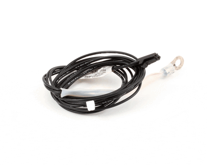 Carter-Hoffmann 18603-9086 Thermistor Ring Con 42" (CAR18603-9086)