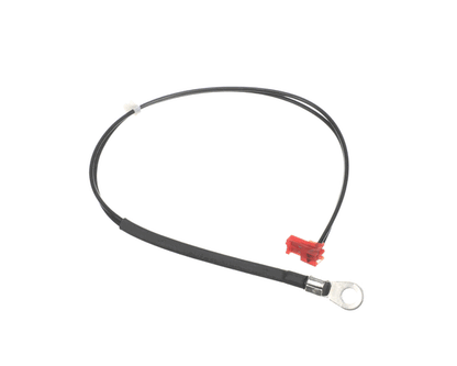 Carter-Hoffmann 18603-9092 Thermister Ring 12" Rohs (CAR18603-9092)