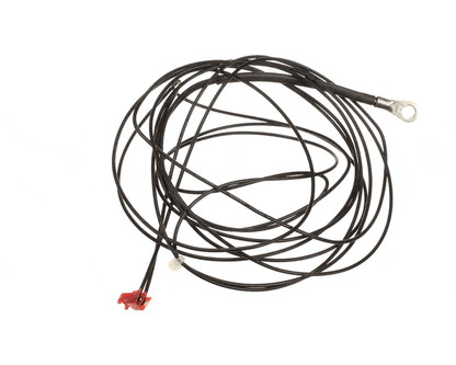 Carter-Hoffmann 18603-9093 Thermistor Ring Con 70 (CAR18603-9093)