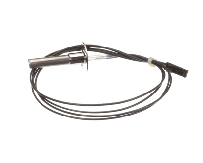 Carter-Hoffmann 18603-9099 Thermistor Probe 22" (CAR18603-9099)