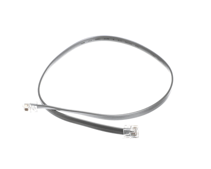 Carter-Hoffmann 18603-9128 Telco Cable 20" A/N Dsply (CAR18603-9128)