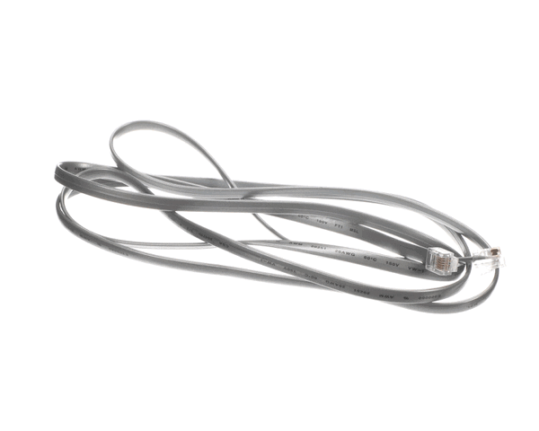 Carter-Hoffmann 18603-9129 Communication Cable (CAR18603-9129)