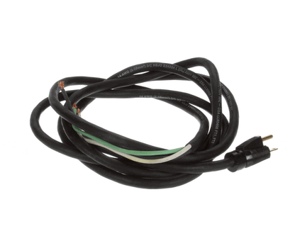Carter-Hoffmann 18605-0017 14/3 Hsjo Cord W/5-20Plug (CAR18605-0017)