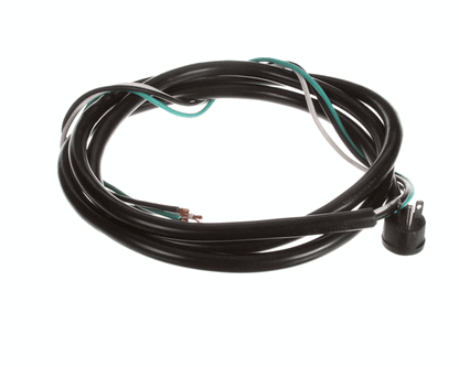 Carter-Hoffmann 18605-0022 12/3 Sto Cord 11'Ft Cord W/Nem (CAR18605-0022)