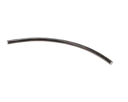 Carter-Hoffmann 18605-0032 14/3 Sjtow Cord (CAR18605-0032)