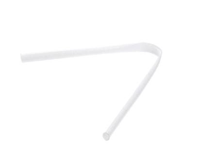 Carter-Hoffmann 18605-0176 Electric Insul Sleeving (CAR18605-0176)