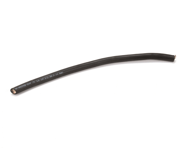 Carter-Hoffmann 18605-5020 12/3 So 600V Wire (CAR18605-5020)