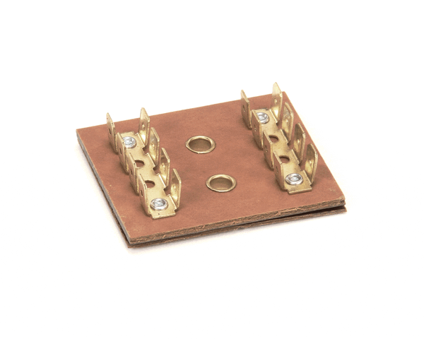 Carter-Hoffmann 18607-0017 Terminal Board Ch03265 (CAR18607-0017)