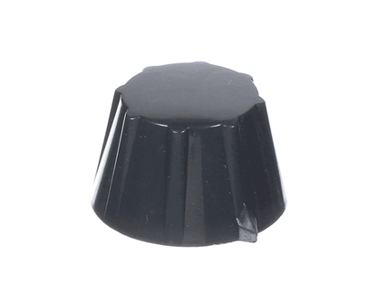 Carter-Hoffmann 18608-0012 Knob Hs  1 Thru 7 (CAR18608-0012)