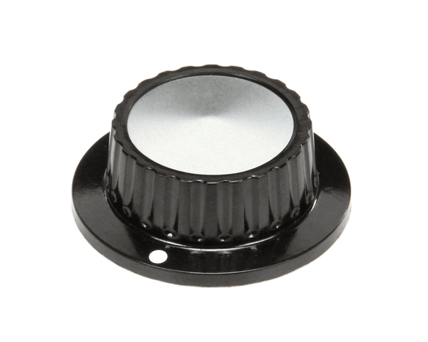 Carter-Hoffmann 18608-0026 Knob Hwu7 & 14 (CAR18608-0026)