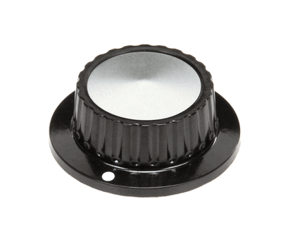 Carter-Hoffmann 18608-0026 Knob Hwu7 & 14 (CAR18608-0026)