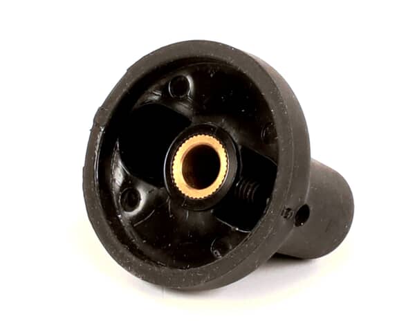 Carter-Hoffmann 18608-0030 Cook&Hold Knob-Dig.Cont (CAR18608-0030)
