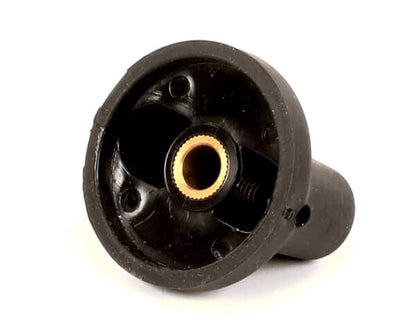 Carter-Hoffmann 18608-0030 Cook&Hold Knob-Dig.Cont (CAR18608-0030)