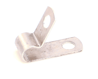 Carter-Hoffmann 18609-0052 Clip, Temp Sensor (CAR18609-0052)