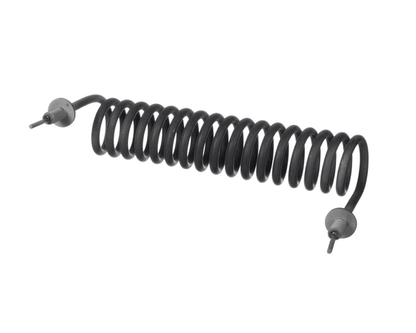 Carter-Hoffmann 18612-0024 Coil Element 208V,3Kw (CAR18612-0024)