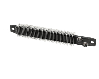 Carter-Hoffmann 18612-0084 Finstrip Elem 120V 900W (CAR18612-0084)