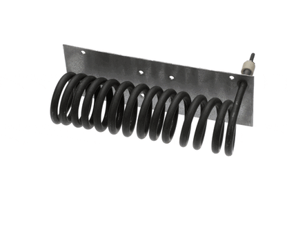Carter-Hoffmann 18612-0097 Box Element 120V 2000W (CAR18612-0097)