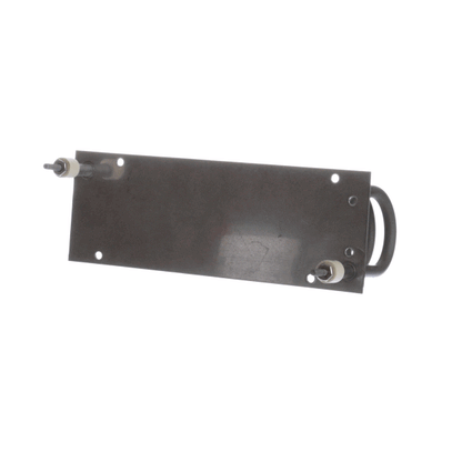 Carter-Hoffmann 18612-0098 Box Element 240V 2000W (CAR18612-0098)