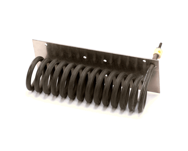 Carter-Hoffmann 18612-0099 Box Element 208V 2000W (CAR18612-0099)