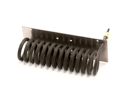 Carter-Hoffmann 18612-0099 Box Element 208V 2000W (CAR18612-0099)