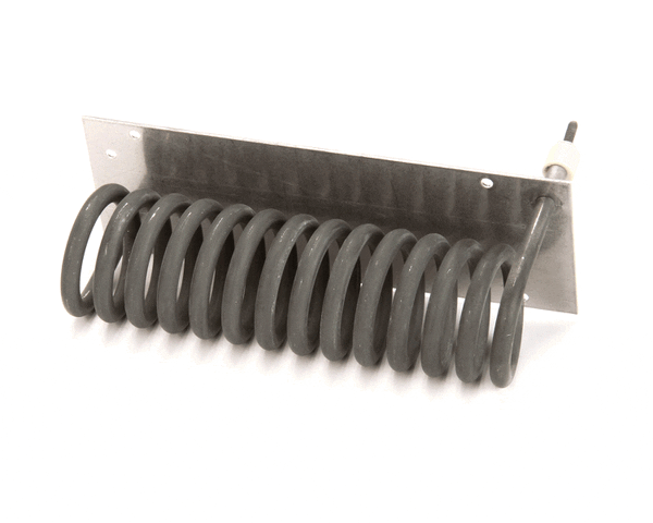 Carter-Hoffmann 18612-0109 Box Element 120V 900W (CAR18612-0109)