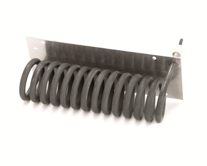 Carter-Hoffmann 18612-0109 Box Element 120V 900W (CAR18612-0109)