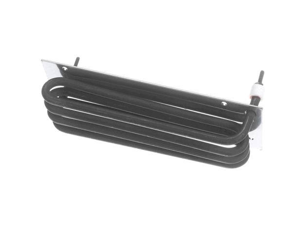 Carter-Hoffmann 18612-0113 Element 900W/120V/240V (CAR18612-0113)