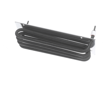 Carter-Hoffmann 18612-0113 Element 900W/120V/240V (CAR18612-0113)