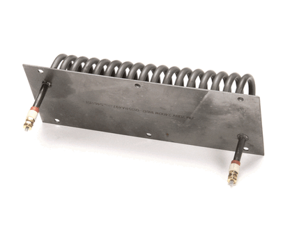 Carter Hoffmann CAR18612-0135 Box Element, 208V, 2400W (CAR18612-0135)