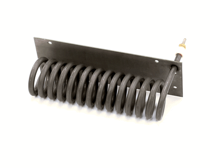 Carter-Hoffmann 18612-0136 Box Element 240V 1700W (CAR18612-0136)