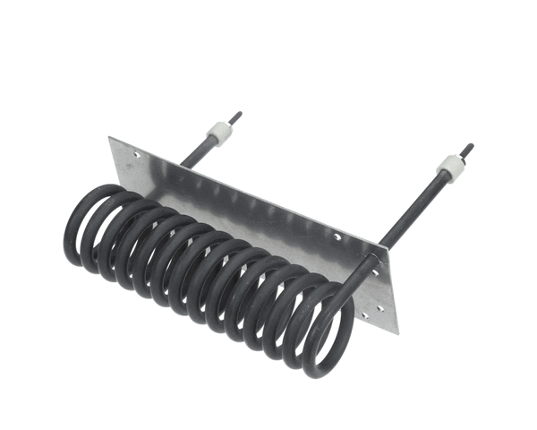 Carter-Hoffmann 18612-0156 208V Element (CAR18612-0156)