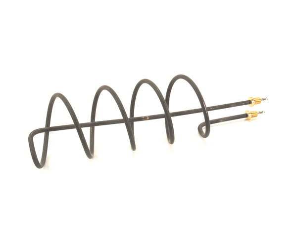 Carter-Hoffmann 18612-0219 Cd27 Element 120V/2100W (CAR18612-0219)