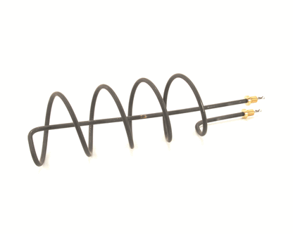 Carter-Hoffmann 18612-0219 Cd27 Element 120V/2100W (CAR18612-0219)