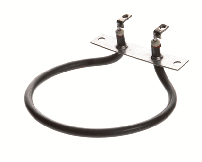 Carter-Hoffmann 18612-0221 Incoloy Element 120V/500W (CAR18612-0221)