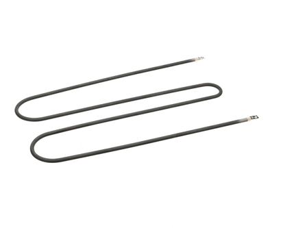 Carter-Hoffmann 18612-0249 Element 240V 1200W -Cc (CAR18612-0249)