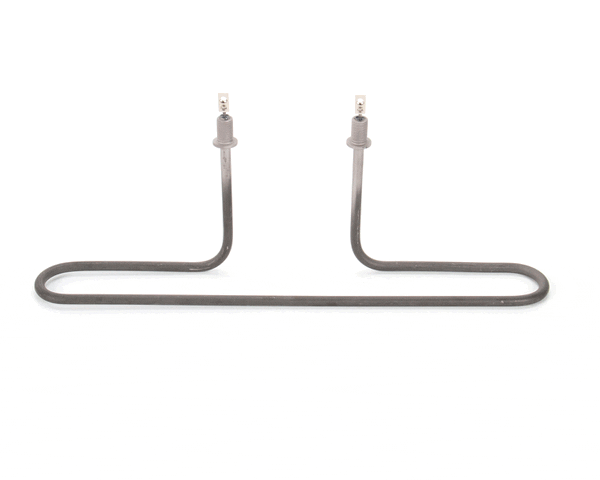 Carter-Hoffmann 18612-0309 Element, 1000W, Water (CAR18612-0309)
