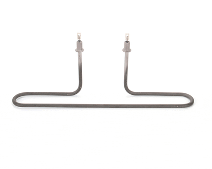 Carter-Hoffmann 18612-0309 Element, 1000W, Water (CAR18612-0309)