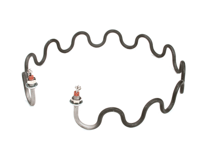 Carter-Hoffmann 18612-0315 Heating Element 1000Watts (CAR18612-0315)