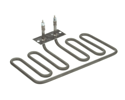 Carter-Hoffmann 18612-0344 Element, 120V/1900W, Hr90 (CAR18612-0344)