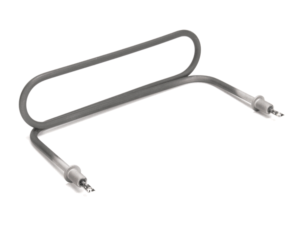 Carter-Hoffmann 18612-0359 Element Wtr 1000W-2.5"Pan (CAR18612-0359)