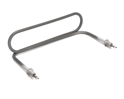 Carter-Hoffmann 18612-0359 Element Wtr 1000W-2.5"Pan (CAR18612-0359)