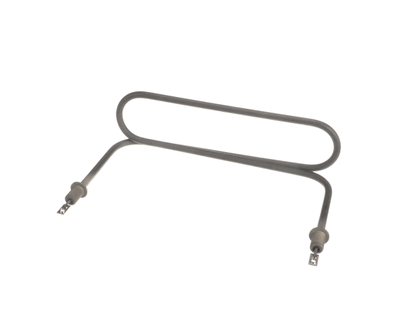Carter-Hoffmann 18612-0367 Humidity Element, 208V (CAR18612-0367)
