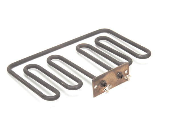 Carter-Hoffmann 18612-0368 Element 120V 1500W Fh100 (CAR18612-0368)