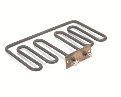 Carter-Hoffmann 18612-0368 Element 120V 1500W Fh100 (CAR18612-0368)