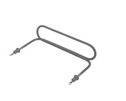 Carter-Hoffmann 18612-0385 Element, 1000W, Water (CAR18612-0385)