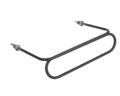 Carter-Hoffmann 18612-0398 Hw Water Element 220V/1Kw (CAR18612-0398)